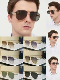 Picture of Maybach Sunglasses _SKUfw53494035fw